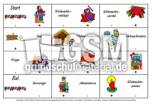 Domino-Advent-4.pdf